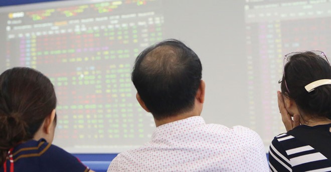 BSC- iBroker, nhà Kl99ok phiên bản mới sẽ có trợ lý của riêng mình