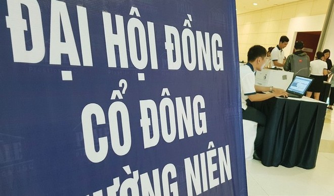 Đại hội Trang Chủ KL99Com Số 1 Link Đăng Ký KL999 trực tuyến, chuyên gia “đọc vị” cái khó với Kl991.com World Cup 2026 Chính Thức