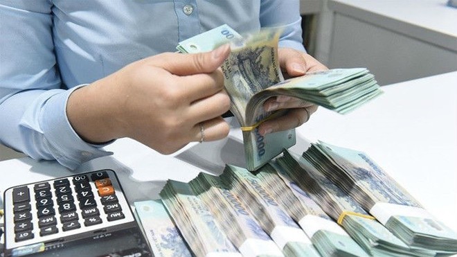 Công ty 99Kl99 link đăng nhập, Link Vào Nhà Cái KL99 COM Tặng +199k thương mại đẩy mạnh việc phân phối Kl99kl Hoàn Trả Vô Tận Kl991.com World Cup 2026 Chính Thức cho nhà Kl99ok phiên bản mới cá nhân được coi là một rủi ro