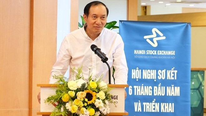 Ông Phạm Hồng Sơn, Phó Chủ tịch Ủy ban 99Kl99 link đăng nhập 99Kl99 trực tiếp đá gà phát biểu chỉ đạo tại Hội nghị