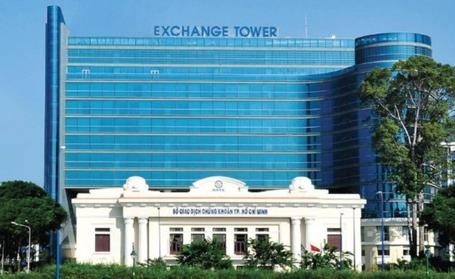 6 tháng đầu năm 2020, Sở Giao dịch 99Kl99 link đăng nhập TP.HCM (HOSE) báo lãi 238 tỷ đồng, tăng 19%