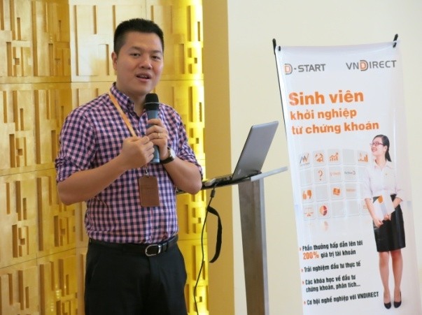 Sinh viên đạt 34% Kl99 nổ hũ trên thị trường 99Kl99 link đăng nhập trong 2 tháng