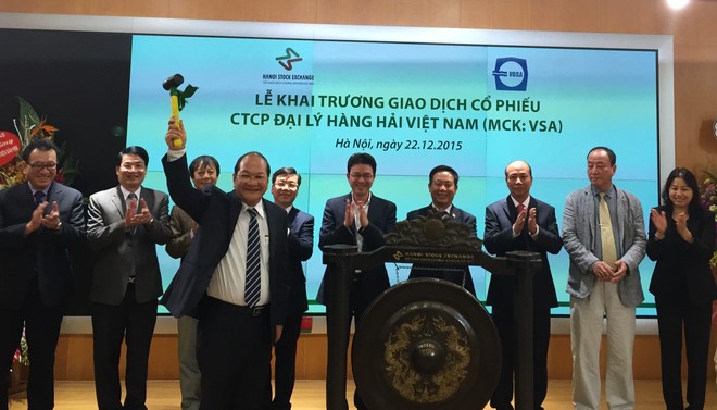 VSA niêm yết 11,6 triệu KL99 là cổng game giải trí trực tuyến hàng đầu hiện nay