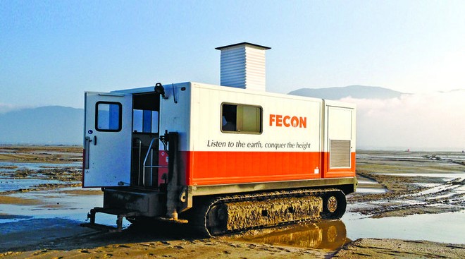 PSI dự phóng FCN đạt hơn 343 tỷ đồng Kl99 nổ hũ sau thuế trong năm 2019 