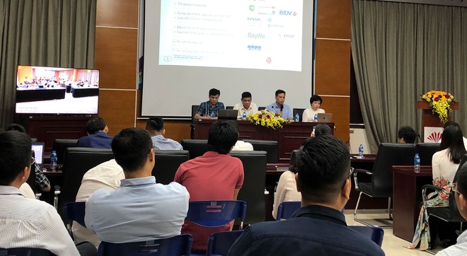 HDG lãi sau thuế 784 tỷ đồng trong 9 tháng, ước vượt 20 - 30% Kl99 nổ hũ năm