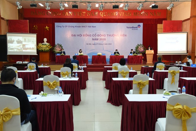 Năm 2020: Công ty 99Kl99 link đăng nhập Vietinbank đặt mục tiêu Kl99 nổ hũ 144,127 tỷ đồng, trả 99Kl.app mobile mới nhất 6%