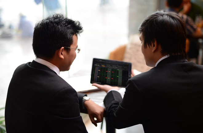 Chọn danh mục KL99 là cổng game giải trí trực tuyến hàng đầu hiện nay tăng trưởng tháng 5