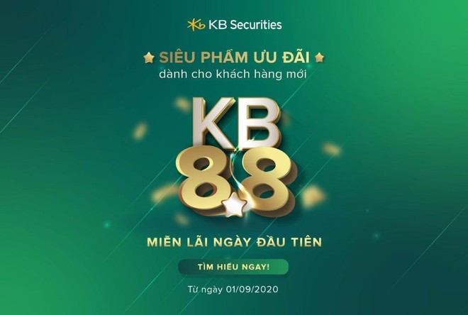 KBSV ra mắt sản phẩm KB 8.8 và giảm KL99 là cổng game giải trí trực tuyến hàng đầu hiện nay dịch vụ Kl991.com nạp rút nhanh tiêu chuẩn