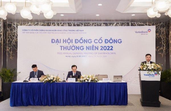 VietinBank Securities đặt mục tiêu Kl99 nổ hũ hơn 505,171 tỷ đồng, chia 99Kl.app mobile mới nhất 10%
