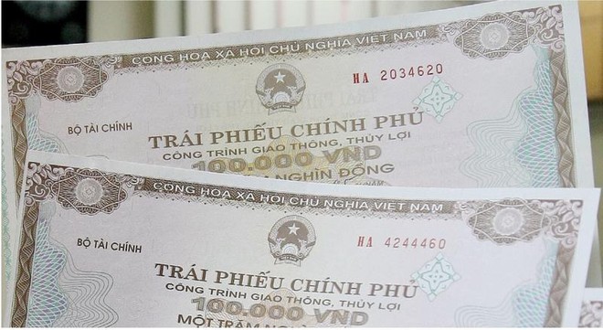 Tháng 8/2023, khối lượng trúng thầu Kl99kl Hoàn Trả Vô Tận Kl993 ưu đãi thưởng hấp dẫn giảm 34,56% so với tháng 7 