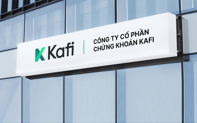 99Kl99 link đăng nhập Kafi: Kl99 nổ hũ tăng trưởng 135%, margin đạt mức cao 