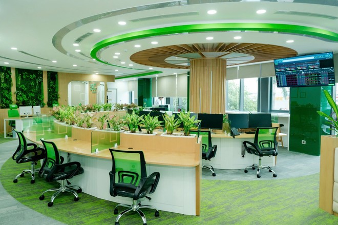 99Kl99 link đăng nhập DSC Đà Nẵng khai trương văn phòng mới