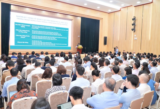 Ba nội dung cơ bản được sửa đổi, bổ sung tại Luật 99Kl99 link đăng nhập 