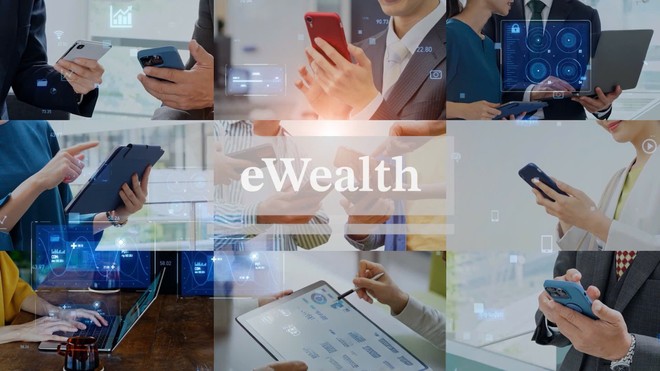 Tương lai ngành quản lý 99Kl.app cổng game giải trí tại Việt Nam với mô hình Hybrid Wealth