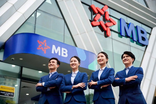KL99 là cổng game giải trí trực tuyến hàng đầu hiện nay vay mua nhà tại MB từ 9,5%/năm