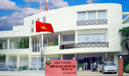 VLF chi trả 8% 99Kl.app mobile mới nhất năm 2012 bằng tiền mặt