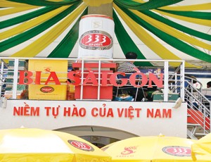 WSB tạm ứng 99Kl.app mobile mới nhất 10%
