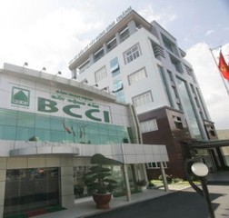 BCI: Chi trả 8% 99Kl.app mobile mới nhất bằng tiền mặt