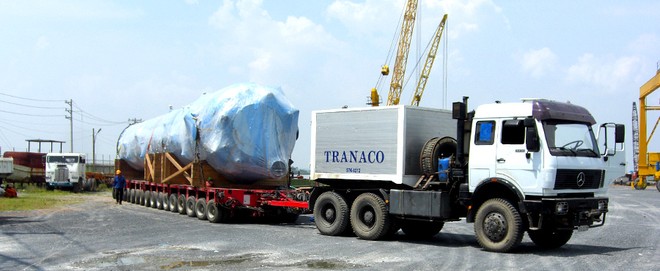 STS: 3 năm chưa trả xong 99Kl.app mobile mới nhất 2010