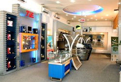TIE trả 10% 99Kl.app mobile mới nhất đợt 1/2013 bằng tiền mặt