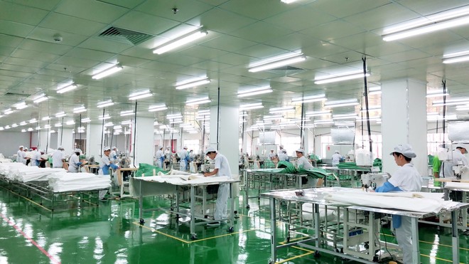Dây chuyền Kl994 nhà cái bóng đá world cup tại An Phát Complex