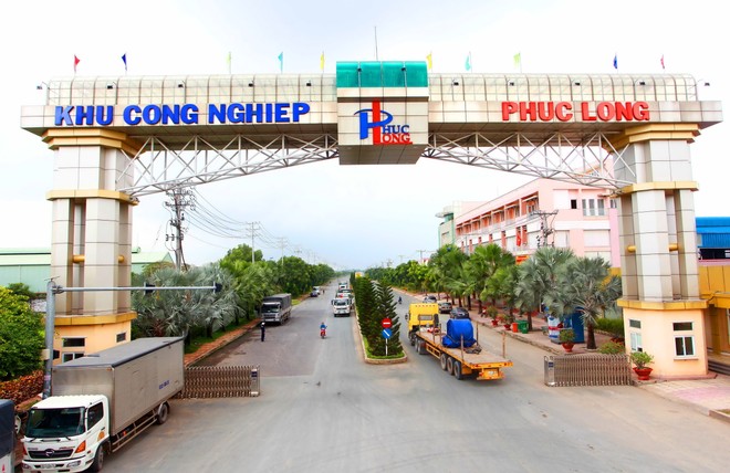 3 hình thức nhà Kl99ok phiên bản mới nước ngoài thâm nhập thị trường Web Tổng Nhà Cái 99Kl99 Giải Trí Bậc Nhất công nghiệp tại Việt Nam