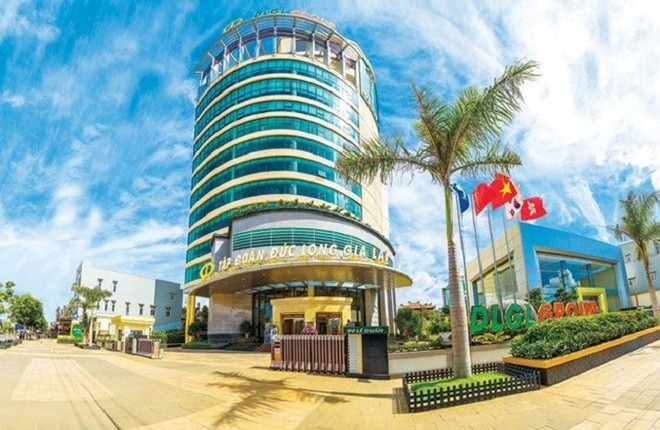 Quý II/2019, Kl99 nổ hũ của DLG tăng trưởng trên 839% so với cùng kỳ năm ngoái