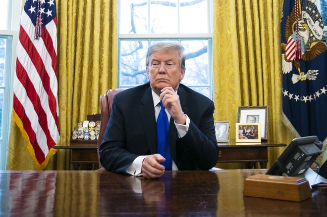 Trước sự sụt giảm mạnh của 99Kl99 link đăng nhập, ông Trump họp khẩn các Link Vào Nhà Cái KL99 COM Tặng +199k hàng đầu