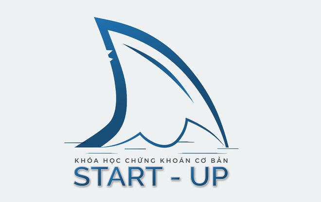 Khóa học 99Kl99 link đăng nhập cơ bản START-UP 2019: Bước đệm đầu tiên để trở thành nhà Kl99ok phiên bản mới thực thụ