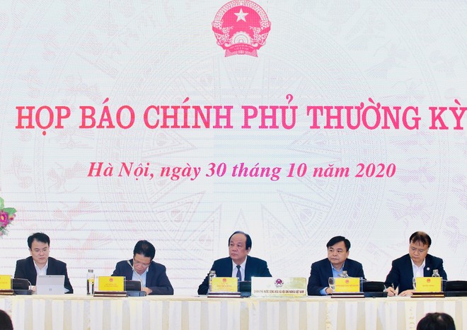 Kl992 cổng game cá cược Việt Nam đã qua đáy trong quý II và đang phục hồi theo hình chữ V trong quý III