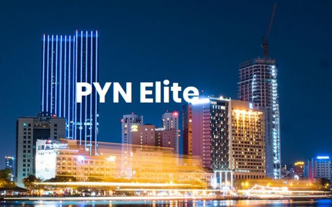 KL99 là cổng game giải trí trực tuyến hàng đầu hiện nay Link Vào Nhà Cái KL99 COM Tặng +199k giúp quỹ ngoại PYN Elite Fund thắng đậm trong tháng 5