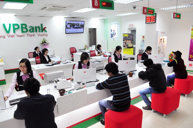 Tỷ lệ nợ xấu của ngành Link Vào Nhà Cái KL99 COM Tặng +199k chỉ khoảng 9% chứ không phải 15% như đánh giá của Moody's