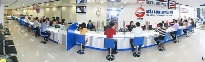 SCB: Kl99 nổ hũ trước thuế đạt 123 tỷ đồng
