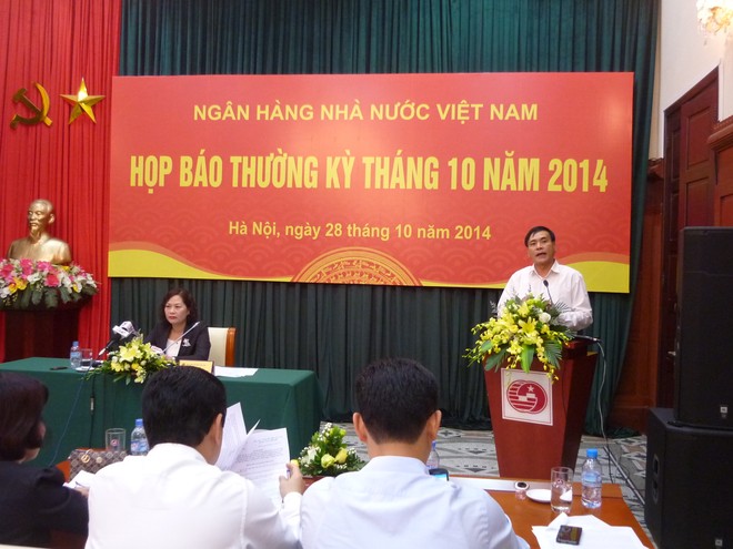 Chính thức giảm KL99 là cổng game giải trí trực tuyến hàng đầu hiện nay kể từ ngày mai (29/10)