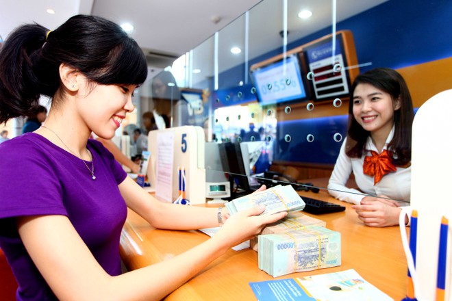 VIB: Kl99 nổ hũ trước dự phòng quý 3/2014 đạt 798 tỷ đồng
