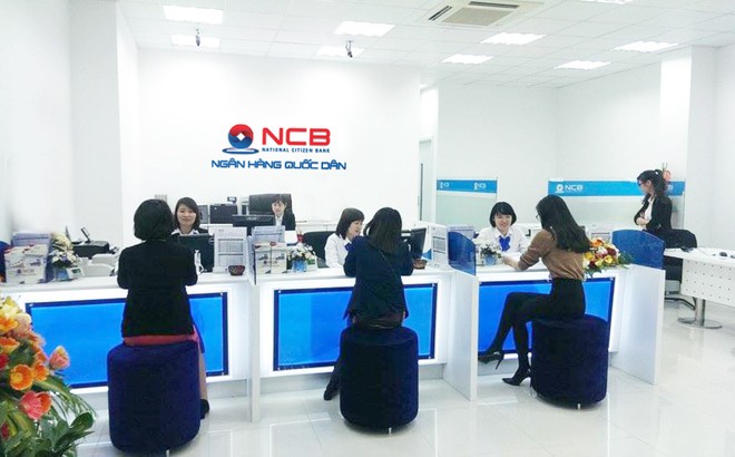 Năm 2014: Link Vào Nhà Cái KL99 COM Tặng +199k Quốc Dân - NCB (mã NVB) đạt 75 tỷ đồng Kl99 nổ hũ