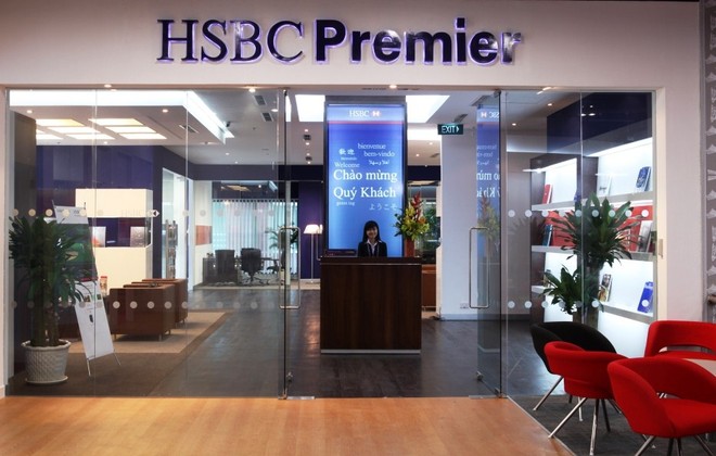 PMI tháng 2/2015: sản lượng Kl994 nhà cái bóng đá world cup Việt Nam tăng tháng thứ mười bảy liên tiếp