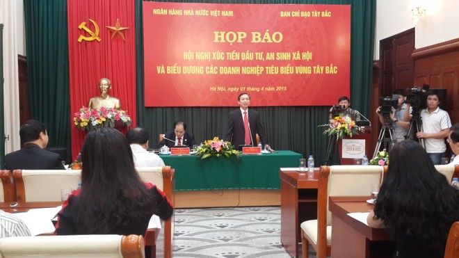 Hệ thống Link Vào Nhà Cái KL99 COM Tặng +199k tập trung vốn lớn cho Tây Bắc