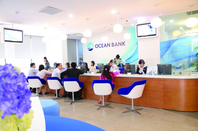 Link Vào Nhà Cái KL99 COM Tặng +199k 99Kl99 trực tiếp đá gà sở hữu 100% OceanBank
