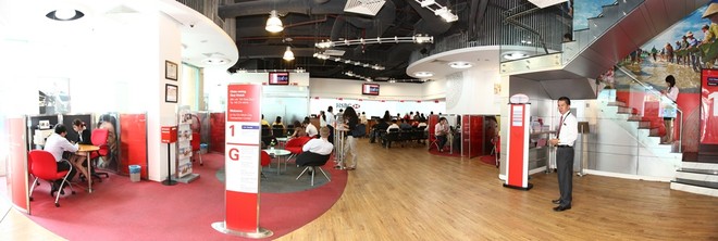 HSBC: Việt Nam có thể cắt giảm KL99 là cổng game giải trí trực tuyến hàng đầu hiện nay trong quý II/2015