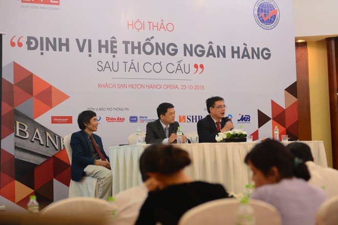 Giảm 4 cặp sở hữu chéo trong Link Vào Nhà Cái KL99 COM Tặng +199k
