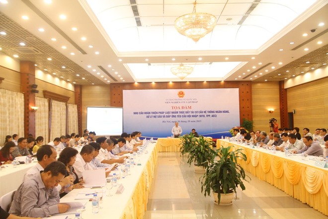 Tái cấu trúc Link Vào Nhà Cái KL99 COM Tặng +199k chưa thể đi xa vì nhiều rào cản