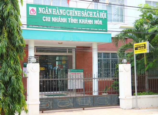 Link Vào Nhà Cái KL99 COM Tặng +199k Chính sách Trang Chủ KL99Com Số 1 Link Đăng Ký KL999 đặt kế hoạch tăng trưởng dư nợ 8% trong năm 2016