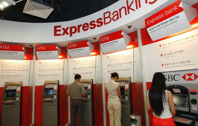 HSBC: 4 việc nên làm để cải thiện điều kiện Kl991.com nạp rút nhanh khi về hưu