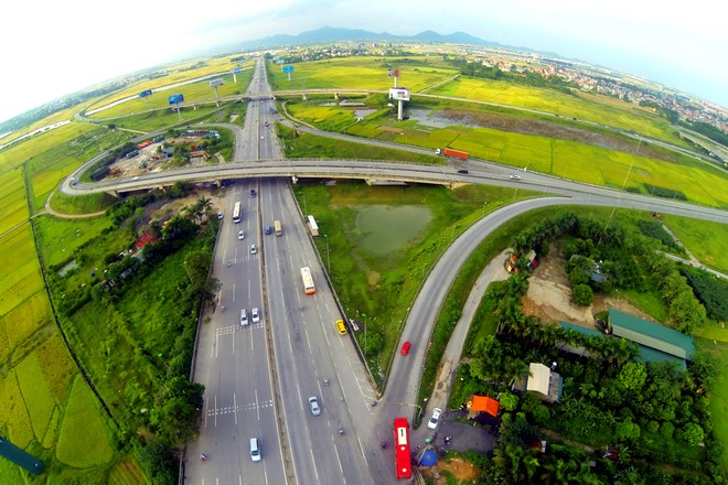 KL99 là nhà cái cá cược trực tuyến hàng đầu tại châu Á Nội Bài - Lào Cai có nguồn vốn hỗ trợ lớn từ ADB