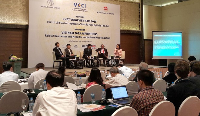 6 lưu ý với Kl991.com World Cup 2026 Chính Thức Việt của ông chủ Kl994 game bài casino hấp dẫn Phú Thái