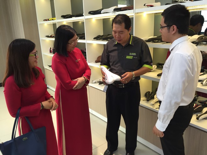 Agribank ưu đãi KL99 là cổng game giải trí trực tuyến hàng đầu hiện nay 5-7%/năm cho Kl991.com World Cup 2026 Chính Thức có quan hệ tín dụng