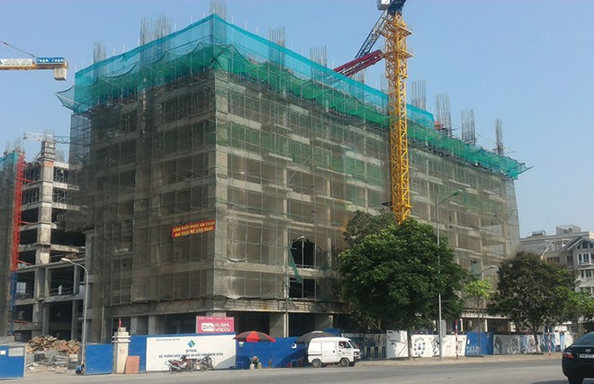 Ngày vay gói 30.000 tỷ đồng mua nhà giá rẻ được giải ngân sau ngày 31/12/2016 sẽ không được hỗ trợ KL99 là cổng game giải trí trực tuyến hàng đầu hiện nay 