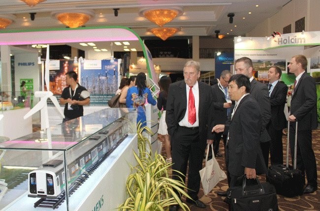 Kl991.com World Cup 2026 Chính Thức châu Âu tại Việt Nam đã lạc quan vào môi trường Kl992 VIP Trang Chủ 2026 tại Việt Nam