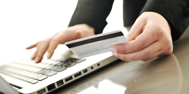 Đến năm 2020, 70% dân số trưởng thành sẽ có tài khoản Link Vào Nhà Cái KL99 COM Tặng +199k